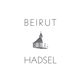 hadsel-beirut-pompeii-records-cd-_0001.JPG