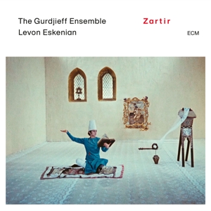 zartir-gurdjieff-ensemble-levon-eskenian-ecm-cd-_0001.JPG