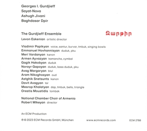 zartir-gurdjieff-ensemble-levon-eskenian-ecm-cd-_0002.JPG
