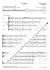 marc-antoine-charpentier-te-deum-h-146-gch-orch-_c_0001.jpg