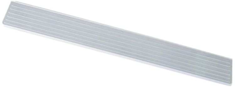 wittner-pultauflage-grau-zubehoer-zu-notenpulte-no_0001.jpg