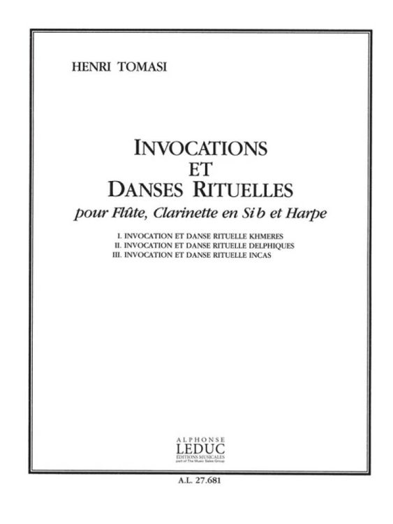 henri-tomasi-invocations-et-danses-rituelle-fl-clr_0001.jpg