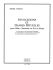 henri-tomasi-invocations-et-danses-rituelle-fl-clr_0001.jpg