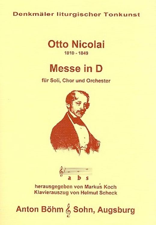 otto-nicolai-messe-d-dur-gch-orch-_ka_-_0001.jpg