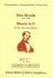 otto-nicolai-messe-d-dur-gch-orch-_ka_-_0001.jpg