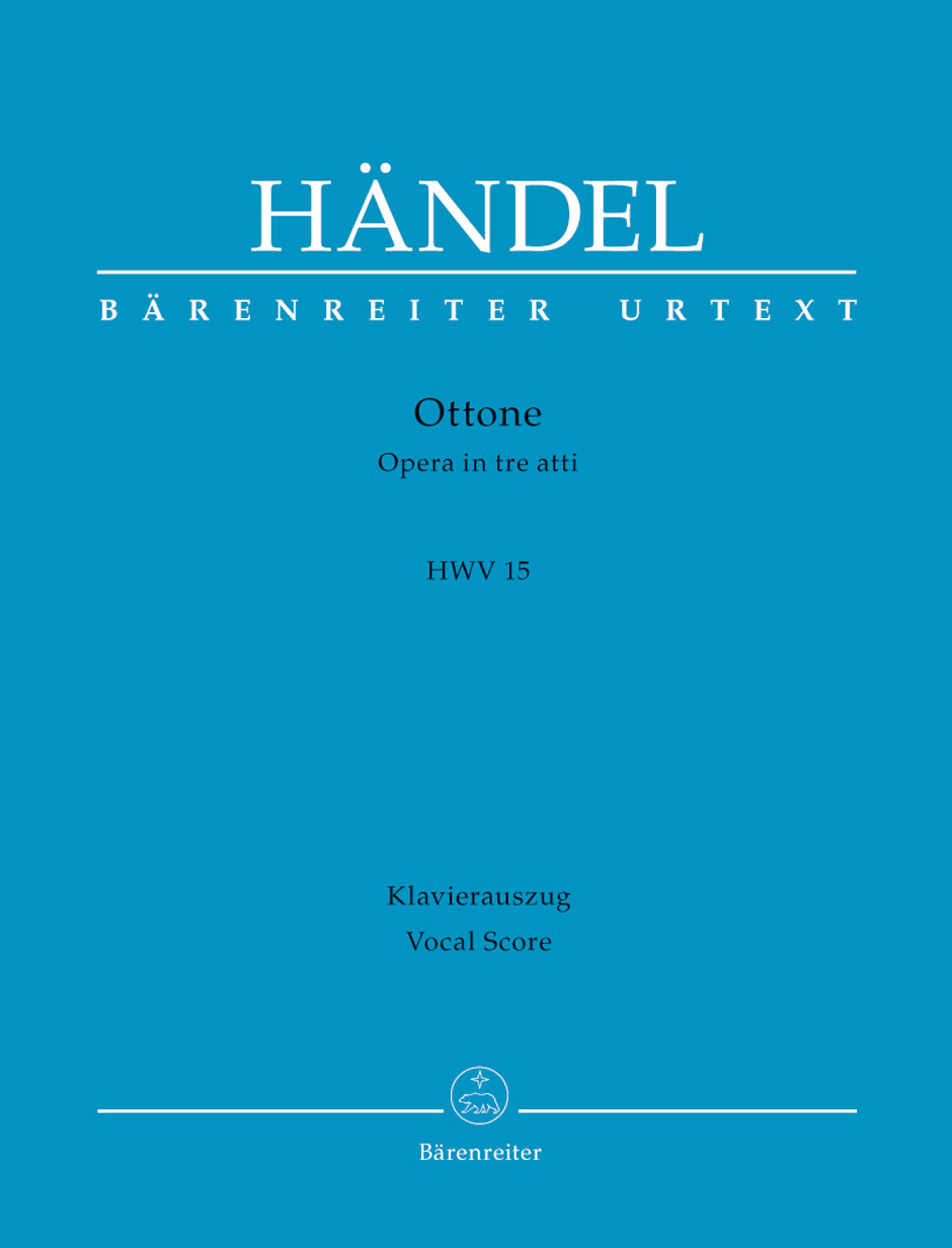 georg-friedrich-haendel-ottone-hwv-15-oper-_ka-it-_0001.JPG
