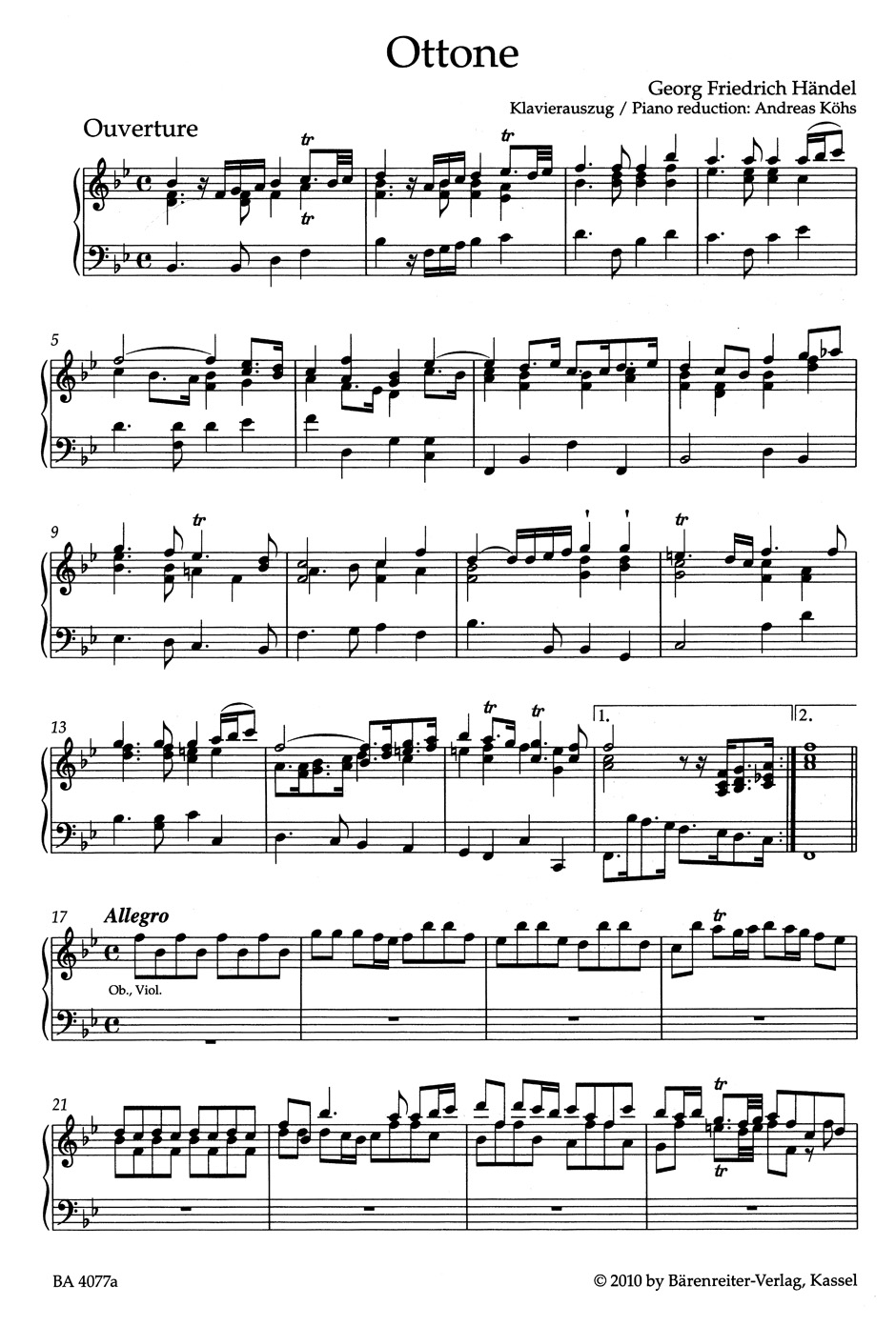 georg-friedrich-haendel-ottone-hwv-15-oper-_ka-it-_0006.JPG