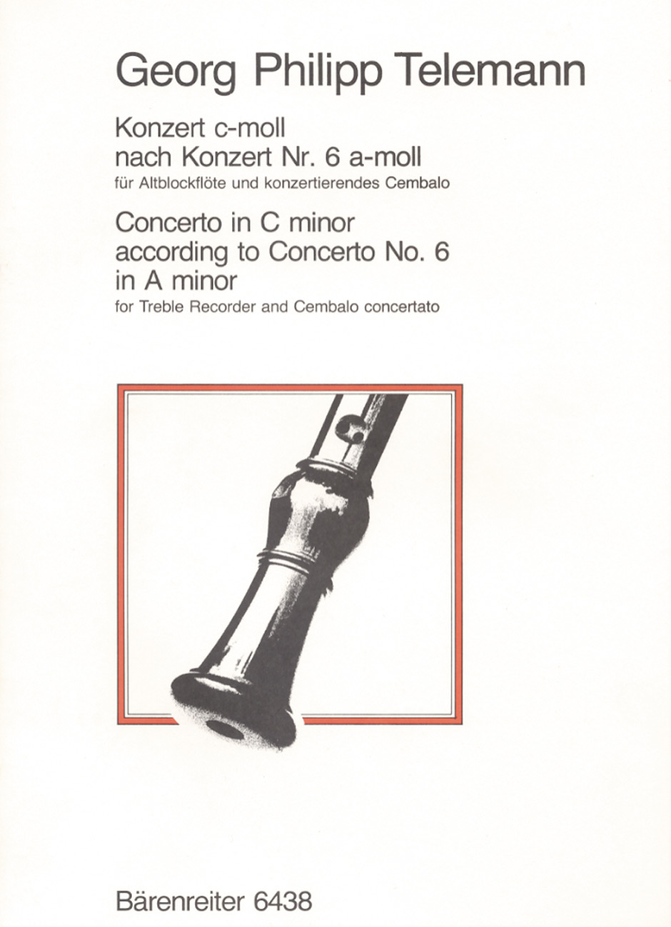 georg-philipp-telemann-konzert-c-moll-ablfl-cemb-_0001.JPG