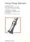 georg-philipp-telemann-konzert-c-moll-ablfl-cemb-_0001.JPG
