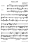 georg-philipp-telemann-konzert-c-moll-ablfl-cemb-_0006.JPG