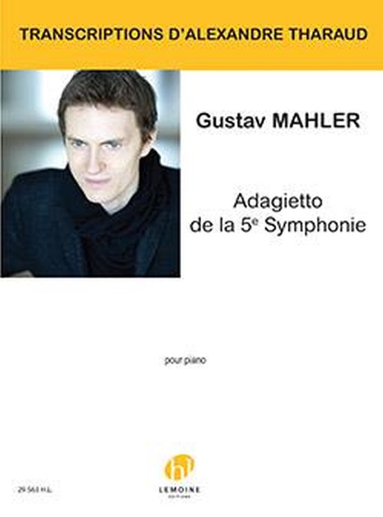 gustav-mahler-adagietto-5-sinfonie-pno-_0001.jpg