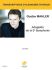 gustav-mahler-adagietto-5-sinfonie-pno-_0001.jpg