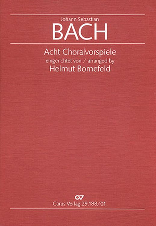 bach-bornefeld-8-choralvorspiele-ob-org-_0001.jpg
