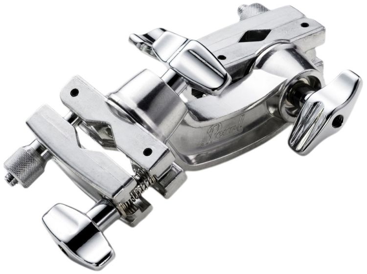 multiclamp-pearl-ax-25-clamp-2-drehbar-zu-schlagze_0001.jpg