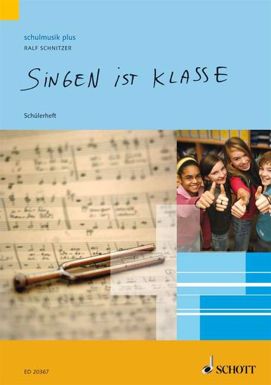 ralf-schnitzer-singen-ist-klasse-buch-_schuelerhef_0001.JPG