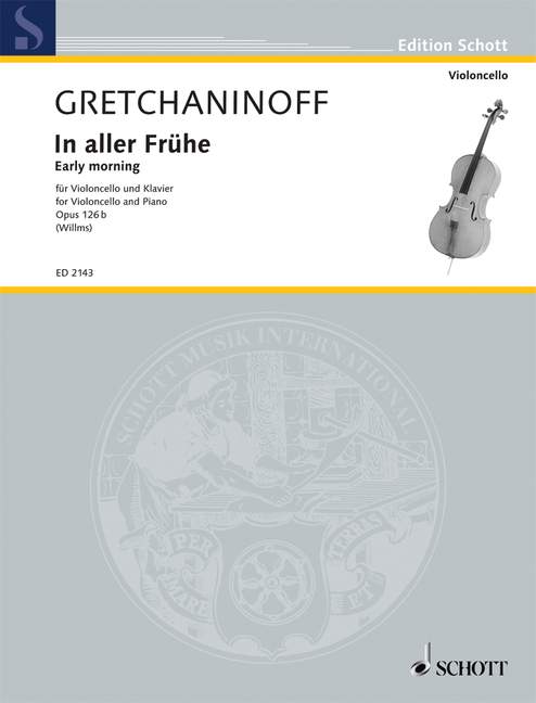 alexander-gretchaninoff-in-aller-fruehe-op-126b-vc_0001.JPG