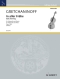 alexander-gretchaninoff-in-aller-fruehe-op-126b-vc_0001.JPG