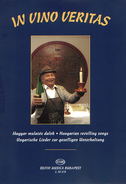 in-vino-veritas-ges-pno-_ung_-_0001.JPG