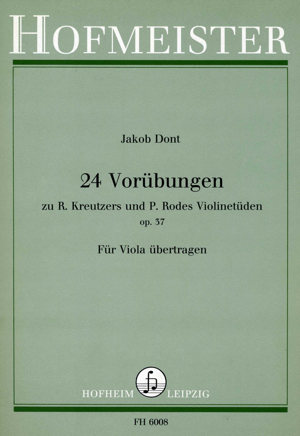 jakob-dont-24-voruebungen-op-37-va-_0001.JPG