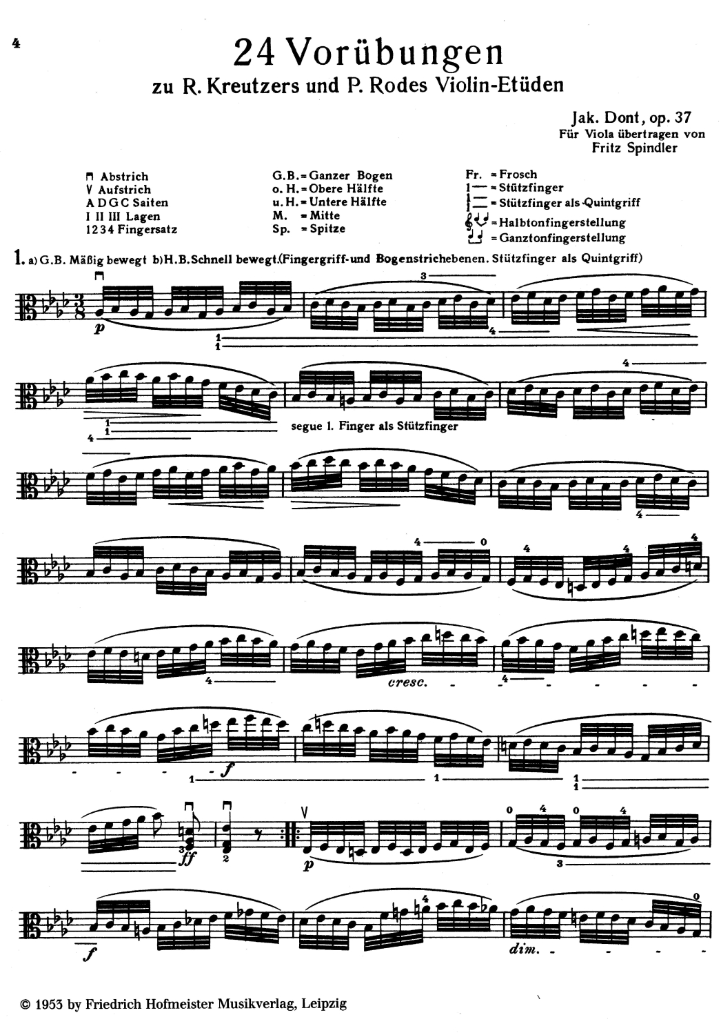 jakob-dont-24-voruebungen-op-37-va-_0006.JPG