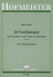 jakob-dont-24-voruebungen-op-37-va-_0001.JPG