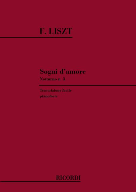 franz-liszt-liebestraum-no-3-pno-_erleichtert_-_0001.JPG