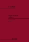 franz-liszt-liebestraum-no-3-pno-_erleichtert_-_0001.JPG