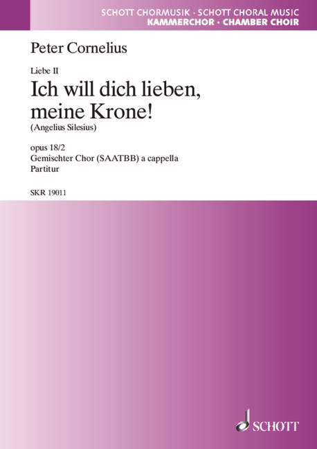 peter-cornelius-ich-will-dich-lieben-meine-op-18-2_0001.JPG