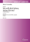 peter-cornelius-ich-will-dich-lieben-meine-op-18-2_0001.JPG