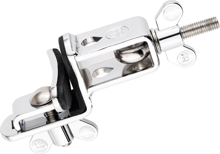 meinl-standard-frame-drum-holder-for-hand-drum-_0002.jpg