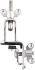 meinl-standard-frame-drum-holder-for-hand-drum-_0001.jpg