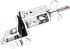 meinl-standard-frame-drum-holder-for-hand-drum-_0002.jpg