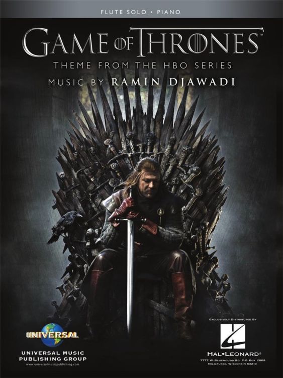 ramin-djawadi-game-of-thrones-fl-pno-_0001.jpg