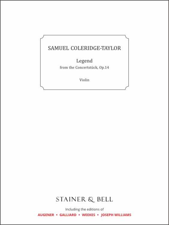 samuel-coleridge-taylor-legend-from-the-concertstu_0001.jpg