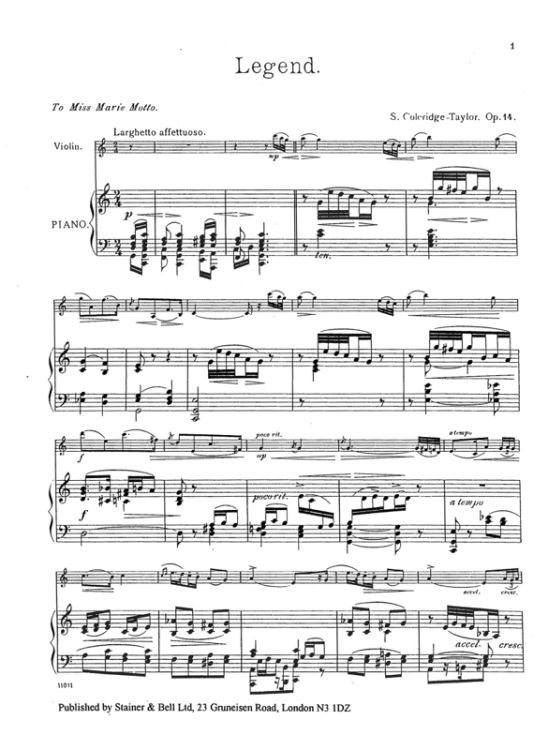 samuel-coleridge-taylor-legend-from-the-concertstu_0002.jpg
