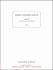 samuel-coleridge-taylor-legend-from-the-concertstu_0001.jpg
