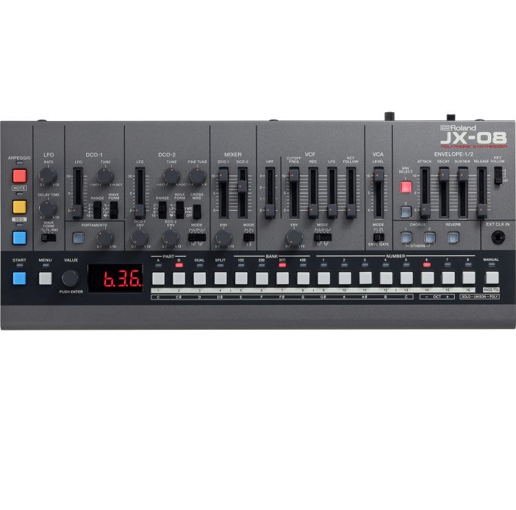 synthetiseur-roland-modele-jx-08-sound-modul-noir-_0001.jpg