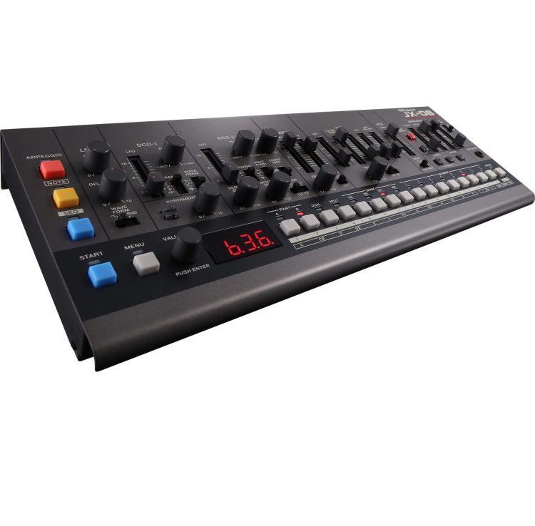 synthetiseur-roland-modele-jx-08-sound-modul-noir-_0002.jpg