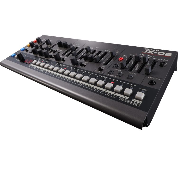synthesizer-roland-modell-jx-08-sound-modul-schwar_0003.jpg