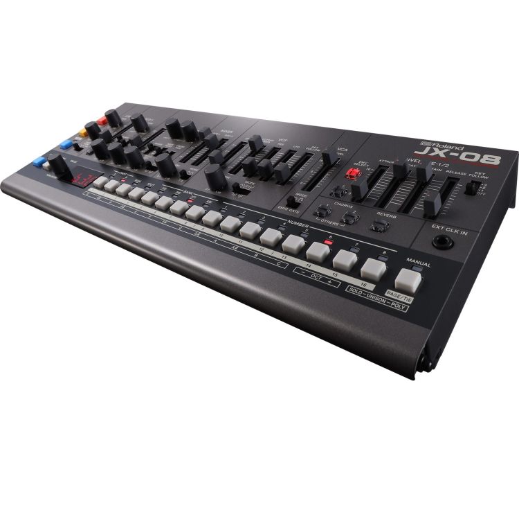 synthetiseur-roland-modele-jx-08-sound-modul-noir-_0003.jpg