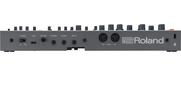 synthetiseur-roland-modele-jx-08-sound-modul-noir-_0004.jpg