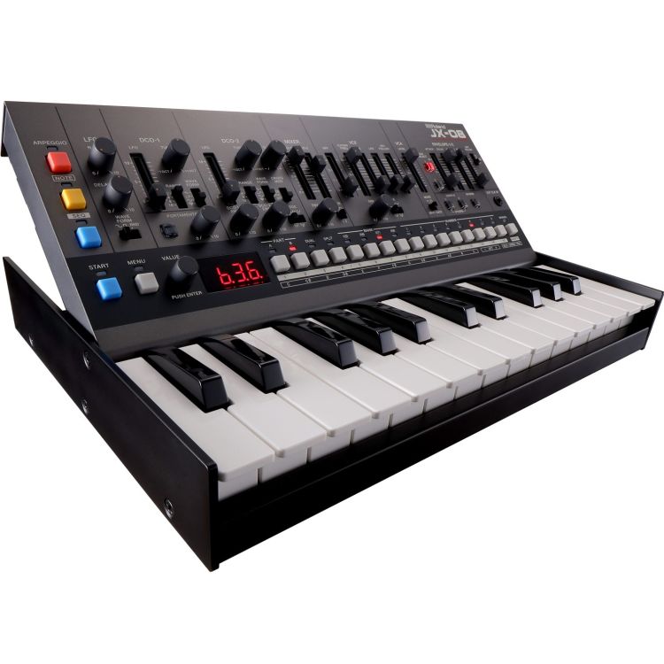 synthesizer-roland-modell-jx-08-sound-modul-schwar_0005.jpg