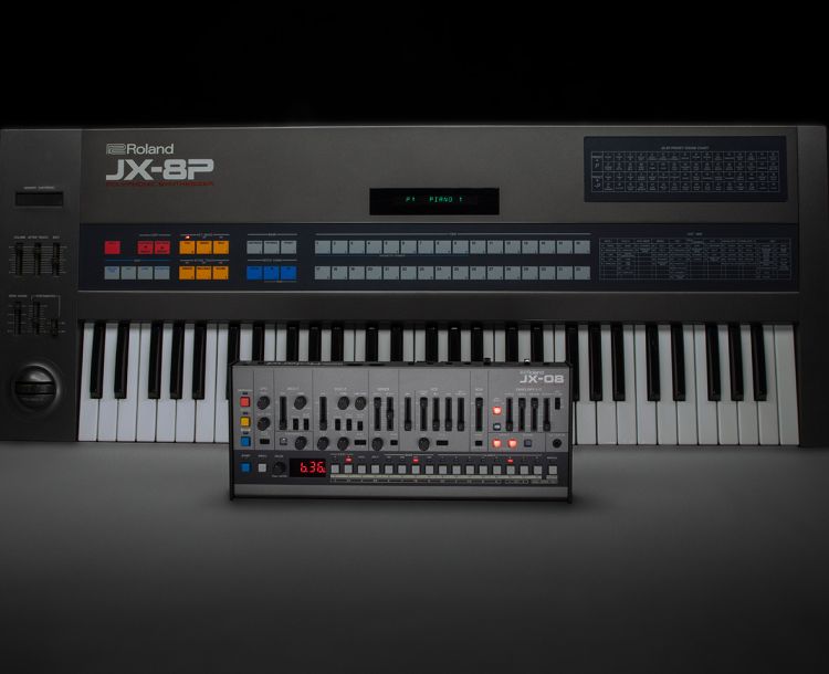 synthetiseur-roland-modele-jx-08-sound-modul-noir-_0006.jpg