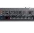 synthetiseur-roland-modele-jx-08-sound-modul-noir-_0001.jpg
