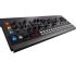 synthetiseur-roland-modele-jx-08-sound-modul-noir-_0002.jpg