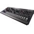 synthetiseur-roland-modele-jx-08-sound-modul-noir-_0003.jpg