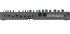synthetiseur-roland-modele-jx-08-sound-modul-noir-_0004.jpg