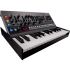 synthetiseur-roland-modele-jx-08-sound-modul-noir-_0005.jpg