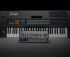 synthetiseur-roland-modele-jx-08-sound-modul-noir-_0006.jpg