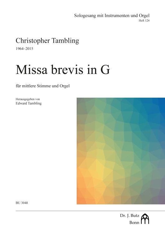 christopher-tambling-missa-brevis-in-g-ges-org-_mi_0001.jpg